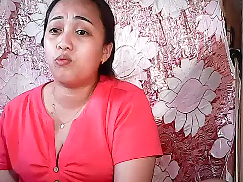 Pinay Chubby20 online show from October 20, 2025, 7:53 am