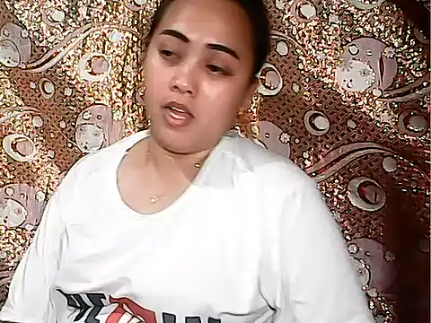 Pinay Chubby20 online show from November 26, 2025, 1:56 pm