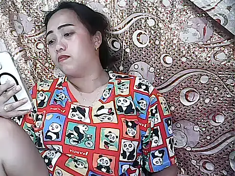 Pinay Chubby20 online show from January 11, 2026, 9:36 am