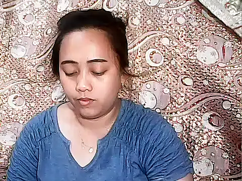 Snapshot of Pinay_Chubby20 chatting on January 16, 2026, 1:42 am Pinay Chubby20 online show from January 16, 2026, 1:42 am