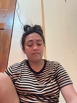 Snapshot of Pinay_Chubby20 chatting on February 3, 2026, 2:53 am Pinay Chubby20 online show from February 3, 2026, 2:53 am