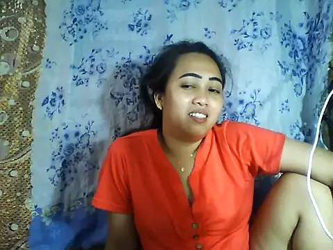 Snapshot of Pinay_Chubby20 chatting on February 4, 2026, 8:20 am Pinay Chubby20 online show from February 4, 2026, 8:20 am