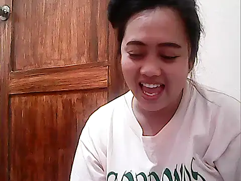 Snapshot of Pinay_Chubby20 chatting on February 19, 2026, 7:54 pm Pinay Chubby20 online show from February 19, 2026, 7:54 pm