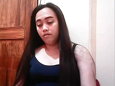 Snapshot of Pinay_Chubby20 chatting on February 23, 2026, 11:13 pm Pinay Chubby20 online show from February 23, 2026, 11:13 pm