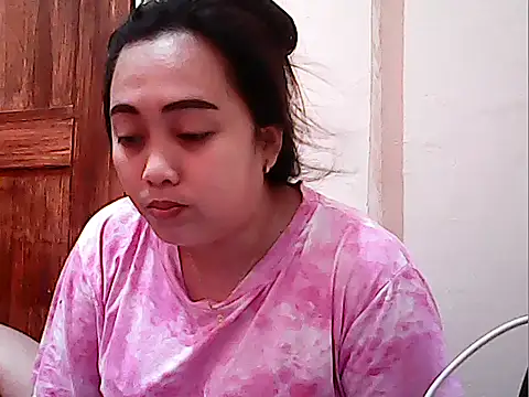 Snapshot of Pinay_Chubby20 chatting on February 25, 2026, 12:20 am Pinay Chubby20 online show from February 25, 2026, 12:20 am