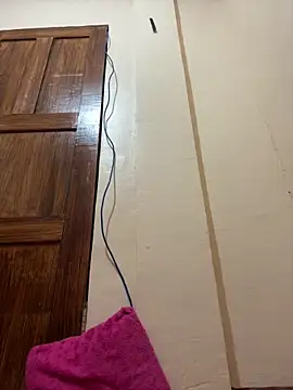 Snapshot of Pinay_Chubby20 chatting on February 27, 2026, 9:04 pm Pinay Chubby20 online show from February 27, 2026, 9:04 pm