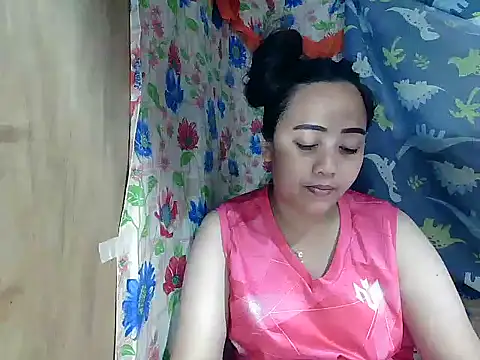 Snapshot of Pinay_Chubby20 chatting on March 1, 2026, 10:50 am Pinay Chubby20 online show from March 1, 2026, 10:50 am