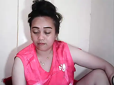 Pinay Chubby20 online show from April 7, 2026, 8:04 am