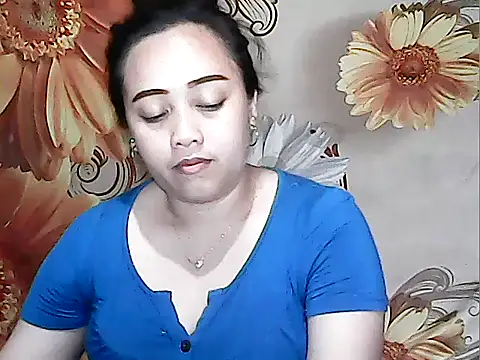 Pinay Chubby20 online show from April 13, 2026, 9:37 am