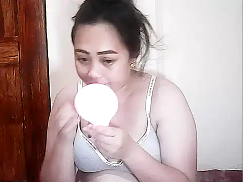Pinay Chubby20 online show from May 9, 2026, 9:42 pm