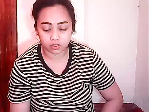 Pinay Chubby20 online show from May 11, 2026, 10:51 pm