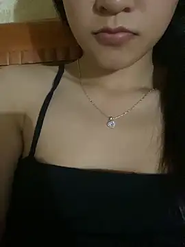 Snapshot of Sayhi_xo chatting on September 9, 2025, 2:27 pm Sayhi xo online show from September 9, 2025, 2:27 pm