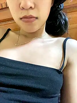 Snapshot of Sayhi_xo chatting on September 15, 2025, 8:25 am Sayhi xo online show from September 15, 2025, 8:25 am