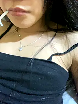 Snapshot of Sayhi_xo chatting on November 6, 2025, 3:02 pm Sayhi xo online show from November 6, 2025, 3:02 pm