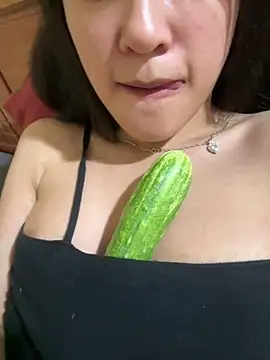 Snapshot of Sayhi_xo chatting on December 16, 2025, 2:44 pm Sayhi xo online show from December 16, 2025, 2:44 pm