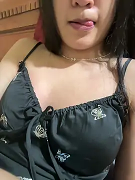 Snapshot of Sayhi_xo chatting on February 25, 2026, 4:16 pm Sayhi xo online show from February 25, 2026, 4:16 pm