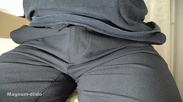 MD Live online show from October 19, 2025, 9:26 pm