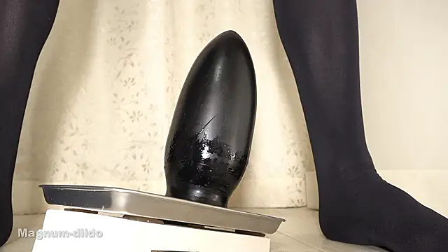 MD Live online show from January 15, 2026, 1:10 am