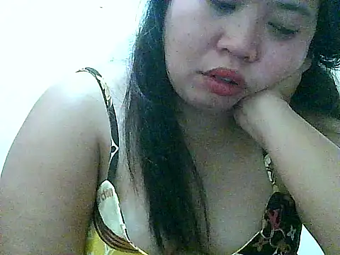 Snapshot of fresh_rosie chatting on September 28, 2025, 8:03 pm fresh rosie online show from September 28, 2025, 8:03 pm