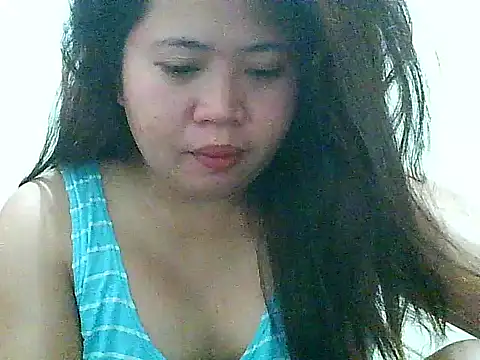 Snapshot of fresh_rosie chatting on September 29, 2025, 8:02 pm fresh rosie online show from September 29, 2025, 8:02 pm