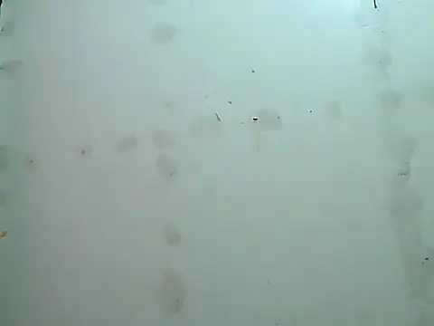 Snapshot of fresh_rosie chatting on October 3, 2025, 7:22 pm fresh rosie online show from October 3, 2025, 7:22 pm