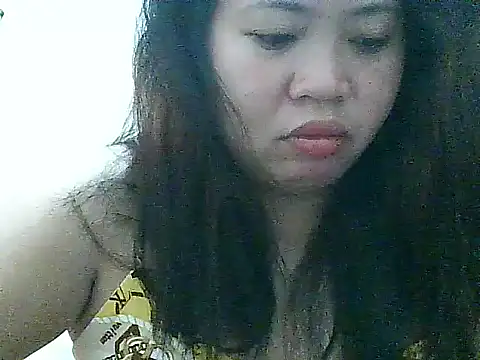 Snapshot of fresh_rosie chatting on October 13, 2025, 7:03 pm fresh rosie online show from October 13, 2025, 7:03 pm