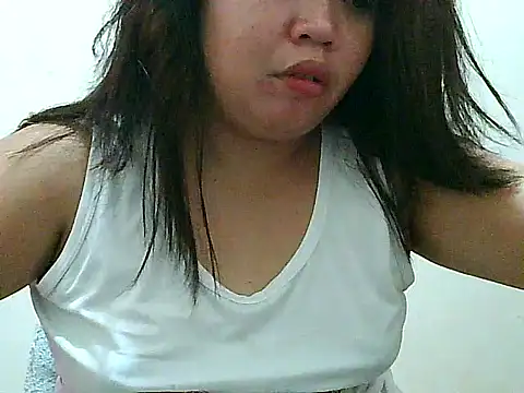 Snapshot of fresh_rosie chatting on October 17, 2025, 4:48 am fresh rosie online show from October 17, 2025, 4:48 am