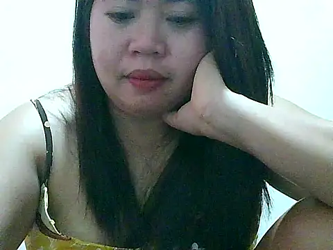 Snapshot of fresh_rosie chatting on November 1, 2025, 5:37 pm fresh rosie online show from November 1, 2025, 5:37 pm