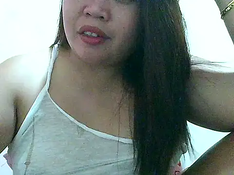 Snapshot of fresh_rosie chatting on November 16, 2025, 12:00 pm fresh rosie online show from November 16, 2025, 12:00 pm