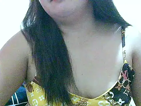 fresh rosie online show from November 21, 2025, 8:40 pm