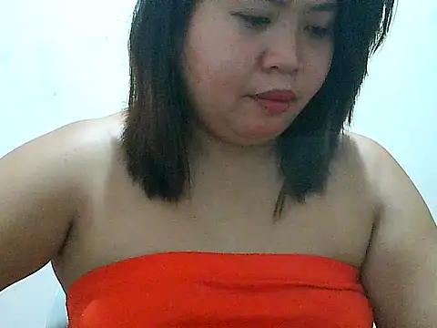 fresh rosie online show from December 14, 2025, 9:52 pm