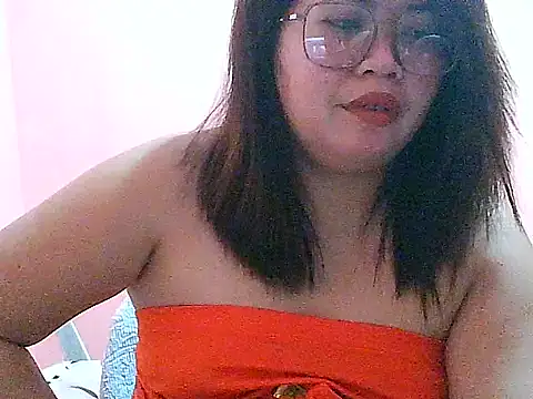 fresh rosie online show from March 18, 2026, 9:18 pm