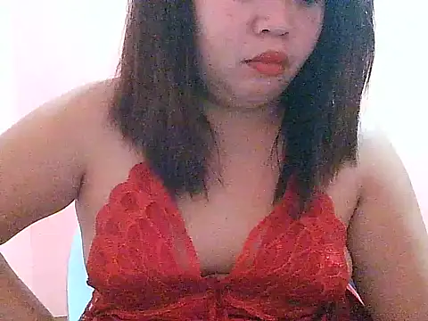 fresh rosie online show from March 30, 2026, 7:04 pm