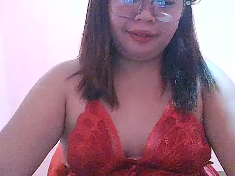 fresh rosie online show from April 15, 2026, 7:58 pm