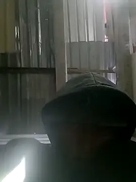 Narckse online show from October 18, 2025, 12:50 pm