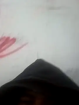 Narckse online show from November 7, 2025, 3:12 pm