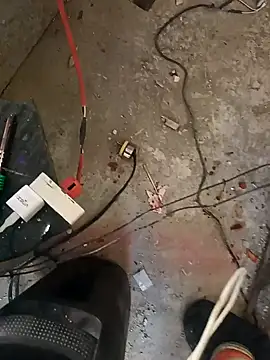 Narckse online show from November 15, 2025, 10:59 pm