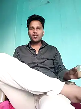 Asish 007 online show from February 12, 2026, 1:22 am