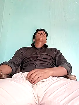 Asish 007 online show from February 13, 2026, 8:54 am