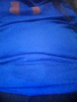 singlemommmy12345 online show from December 1, 2025, 10:48 pm