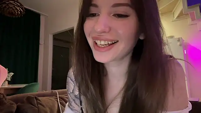 Voytinyme online show from November 12, 2025, 7:24 pm