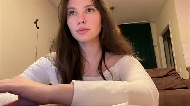 Voytinyme online show from January 13, 2026, 6:02 pm