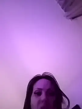 SwedishBaabe online show from March 26, 2026, 10:15 pm