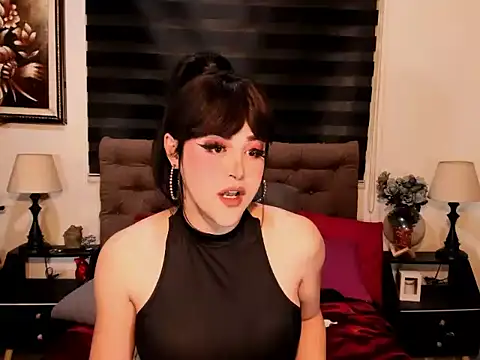 UrnextDoorTS online show from March 28, 2026, 12:54 am