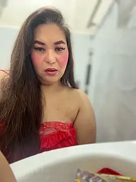 Snapshot of ashleygrahamts chatting on October 17, 2025, 1:14 pm ashleygrahamts online show from October 17, 2025, 1:14 pm