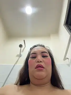 Snapshot of ashleygrahamts chatting on October 21, 2025, 1:45 pm ashleygrahamts online show from October 21, 2025, 1:45 pm