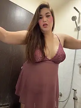 Snapshot of ashleygrahamts chatting on November 9, 2025, 9:40 am ashleygrahamts online show from November 9, 2025, 9:40 am