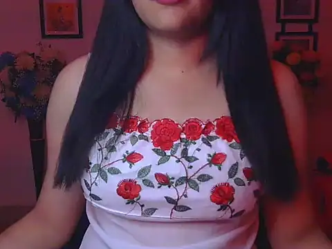 Hotti figure online show from November 12, 2025, 1:11 pm