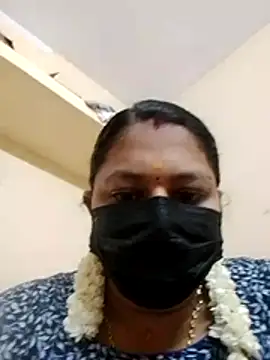 Tamil jasmine12 online show from May 5, 2026, 2:19 am