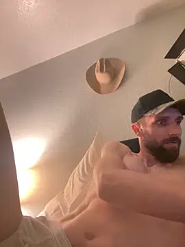 thejohnryancollection online show from October 3, 2025, 4:20 am